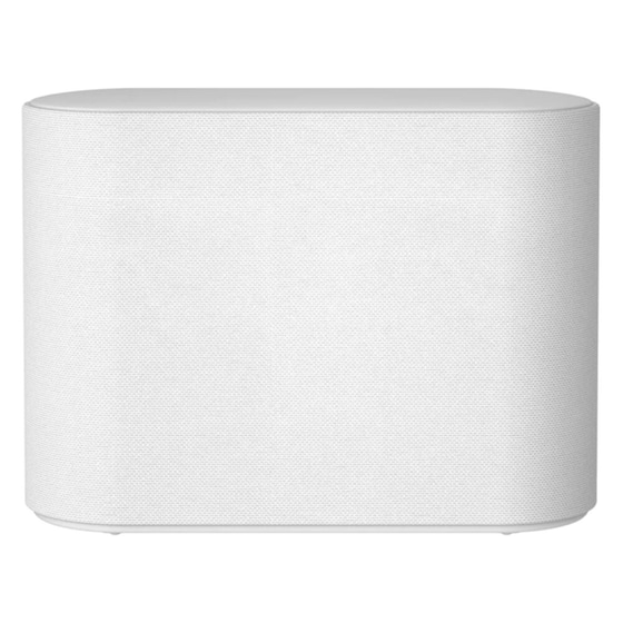 LG Éclair QP5W Soundbar 320W 3.1.2 - Λευκό image 4