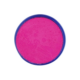 Face Painting Snazaroo Cl.Bright Ροζ 18ml