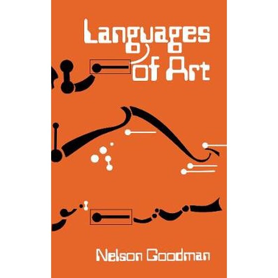 Languages of Art image 0