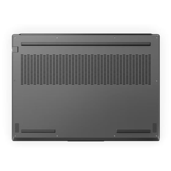 Lenovo Legion 5 16IRX9 16" WQXGA IPS (Core i7-14650HX/32GB/1TB SSD/GeForce RTX 4060/Win11Home) Laptop image 12
