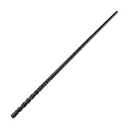The Noble Collection Harry Potter Ραβδί Ginny Weasley 36 Cm Σε Blister