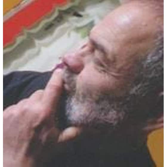 Το πιο γλυκό ψωμί image 1