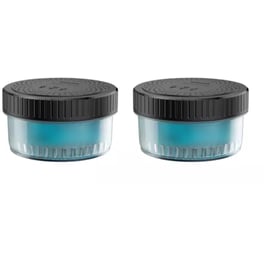 Philips Θήκη Quick Clean Pod CC12/50