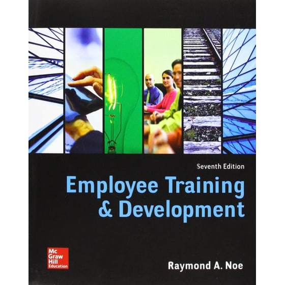 Employee Training & Development image 0