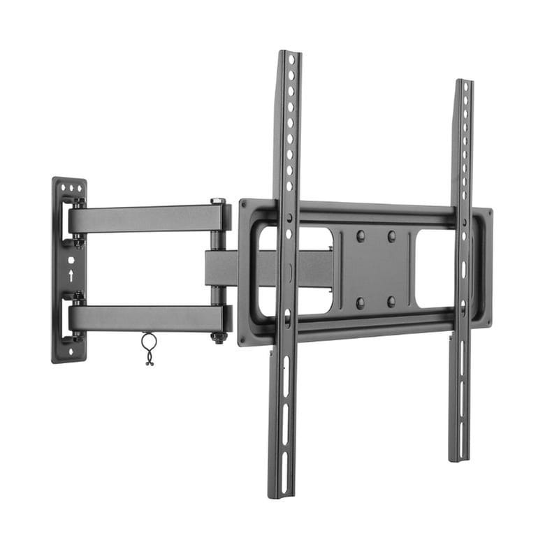 Βάση Τηλεόρασης Επιτοίχια Akai 3255TS2 για 32 - 55 έως 35 kg