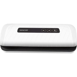 Μηχάνημα Συσεκυασίας Κενού Αέρος Sencor SVS 1010WH