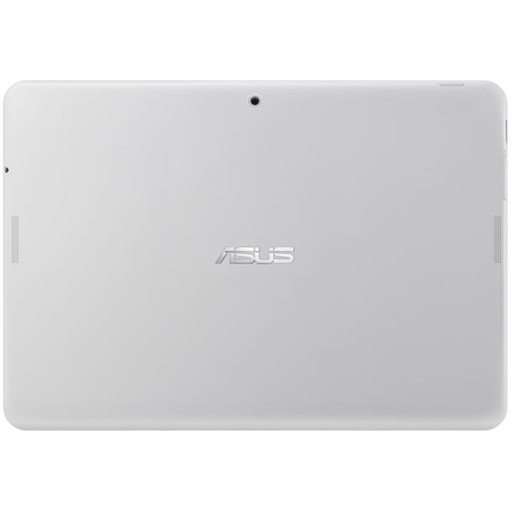 Asus Transformer Pad TF103C-1B089A - Tablet 10.1" 16GB Λευκό image 1