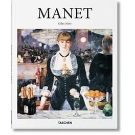 Manet
