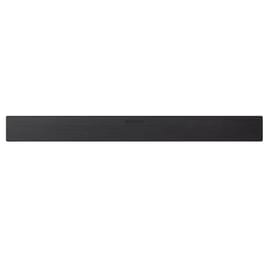Samsung HW-QS90H/EN Sounbar 65W 9.1.4 - Titan Black