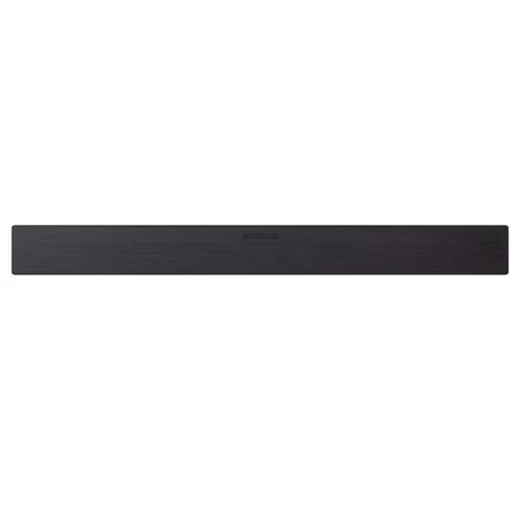 Samsung HW-QS90H/EN Sounbar 9.1.4 - Titan Black image 0