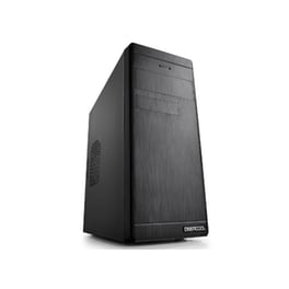 Deepcool Wave V2- Κουτί Υπολογιστή