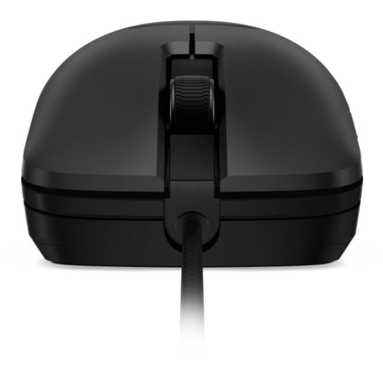 Lenovo Legion M300s RGB Gaming Ενσύρματο Ποντίκι - Shadow Black image 5