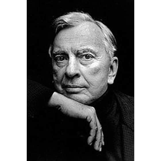 Η χρυσή εποχή image 1