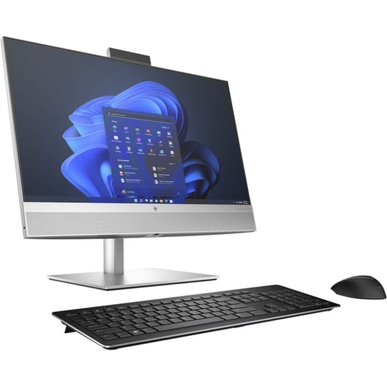 All in One HP EliteOne G9 23.8" FHD IPS (Core i7-13700/16GB/512GB SSD/UHD Graphics/Win11Pro) image 5