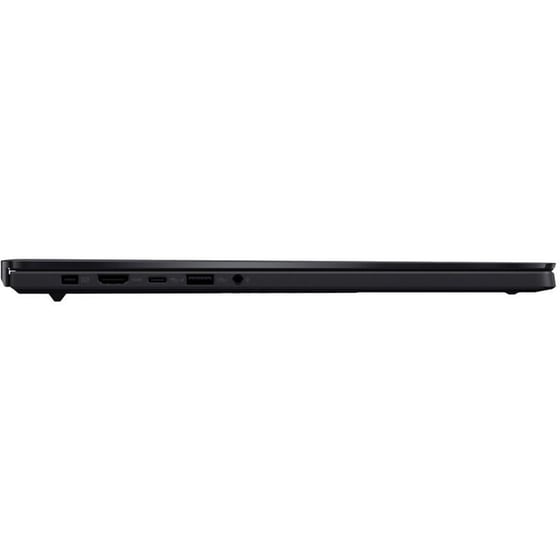 Asus ProArt P16 H7606WM-OLED-ME017X 16" QHD+ OLED (AMD Ryzen 9 AI-HX 370/32 GB/2 TB SSD/GeForce RTX 5060/Win11Pro) Laptop image 4