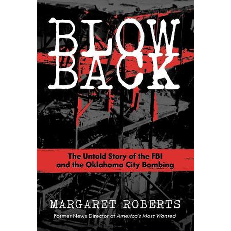 Blowback