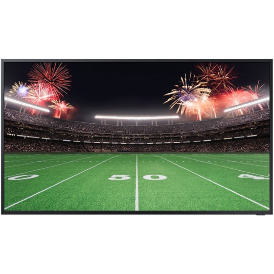 Samsung The Terrace Neo QLED 65" 4K Smart Τηλεόραση 65LST7D image 6