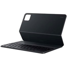 Xiaomi Pad 8 / 8 Pro Keyboard για Xiaomi Pad 8 / 8 Pro - Black