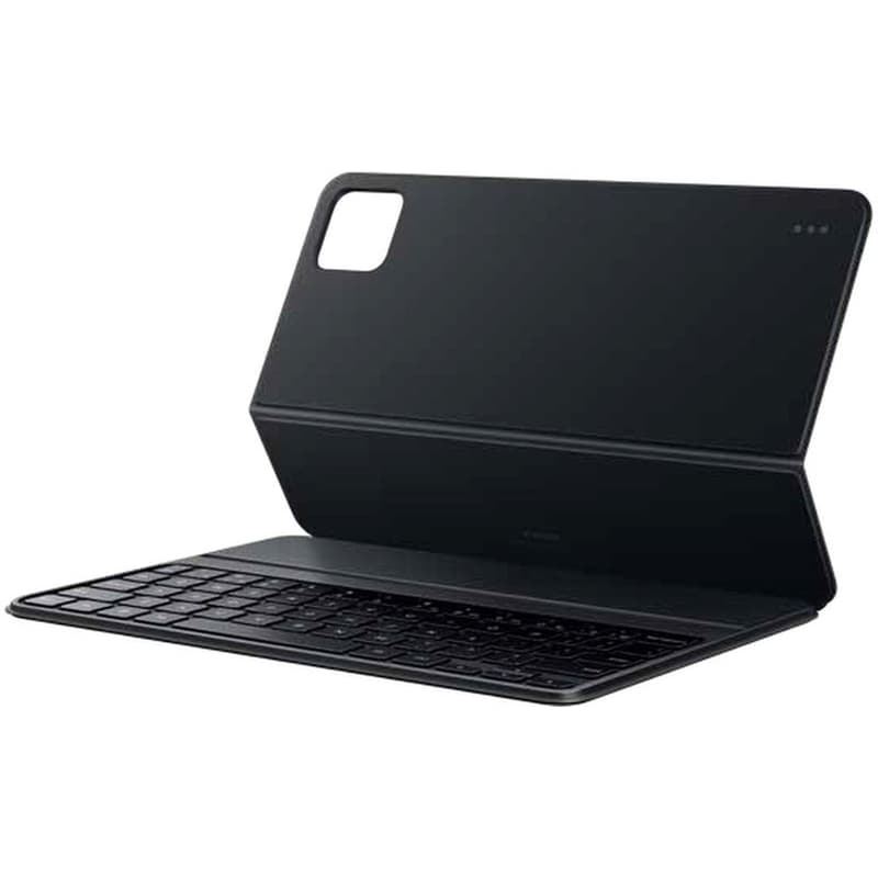 Xiaomi Pad 8 / 8 Pro Keyboard για Xiaomi Pad 8 / 8 Pro - Black