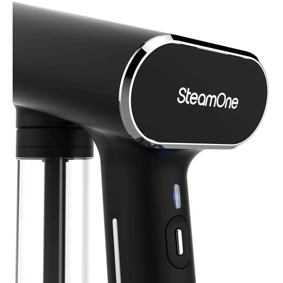 Σετ Σύστημα Ατμού STEAM ONE EUNS150B+ Αποχνουδωτής RP10B image 3