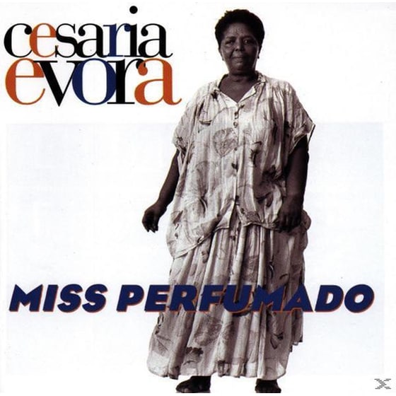 Miss Perfumado image 0