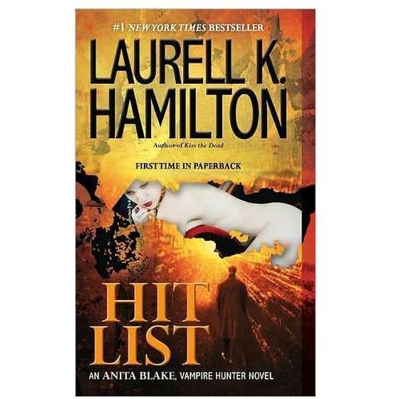 Hit List image 0