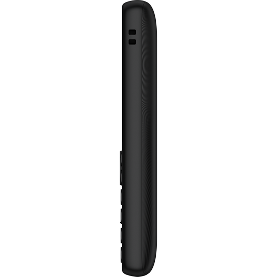 TCL One Touch 5041 4G - Dark Night Grey image 10