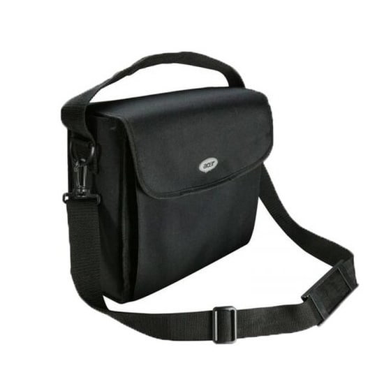 Acer Projector Bag For P1/x Series image 1