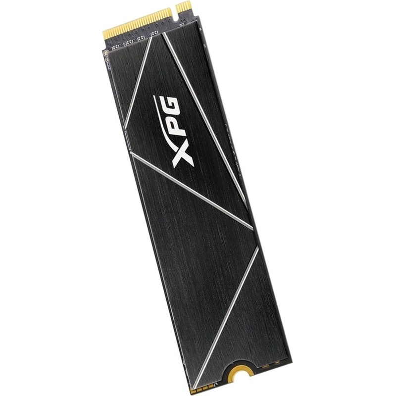 Εσωτερικός Σκληρός Δίσκος SSD Adata XPG Gammix S70 Blade NVMe M.2 1TB PCI Express 4.0