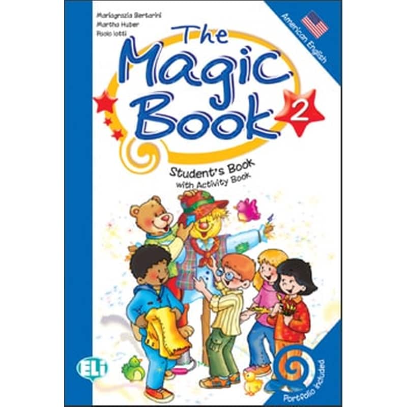 LRN C2 Practice Tests - Audio CDs (5)