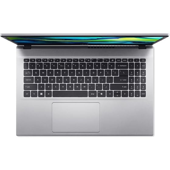 Acer Aspire Go 15 AG15-42P-R52B 15.6" FHD IPS (AMD Ryzen 7-5825U/16 GB/1TB SSD/Radeon Graphics/Win11Home) Laptop image 3