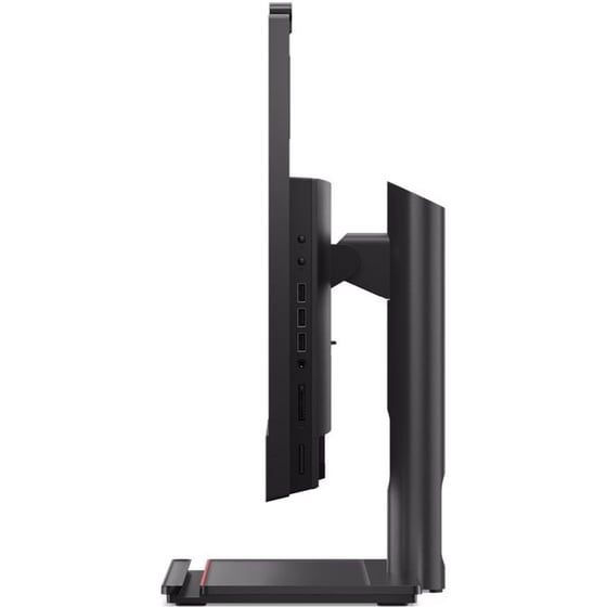 All in One Lenovo ThinkCentre M90a Gen 5 23.8'' FHD IPS (Core i5-14500/16GB/512GB SSD/UHD Graphics 770/Win11Pro) image 11