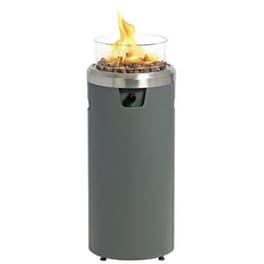 Θερμάστρα Υγραερίου PRIMO PRPH-81108 7.5 KW