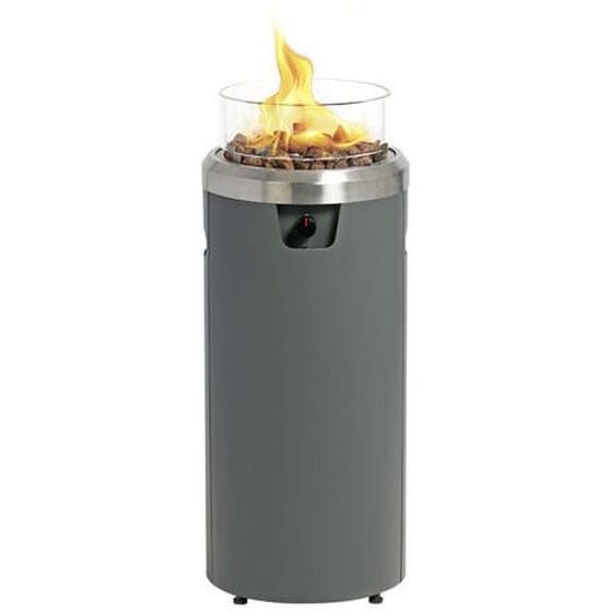 Θερμάστρα Υγραερίου PRIMO PRPH-81108 7.5 KW image 0