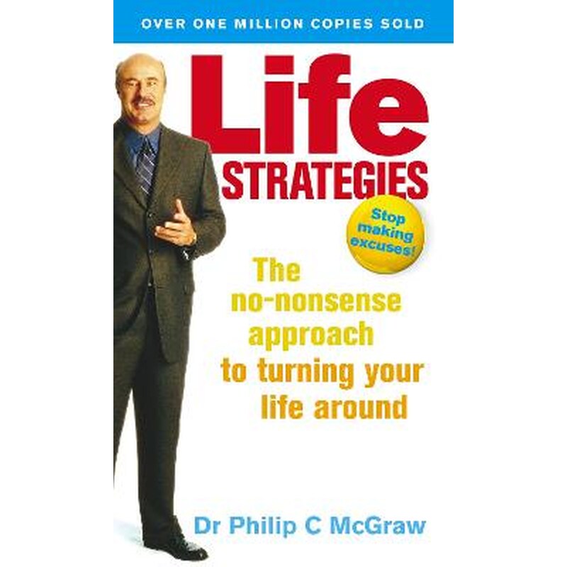 Life Strategies