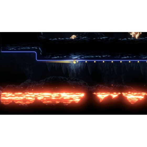 Shadow Labyrinth - Xbox Series X image 15