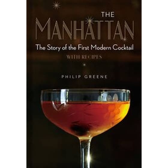 The Manhattan image 0