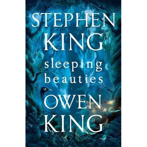 Sleeping Beauties image 0