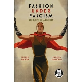 Fashion under Fascism