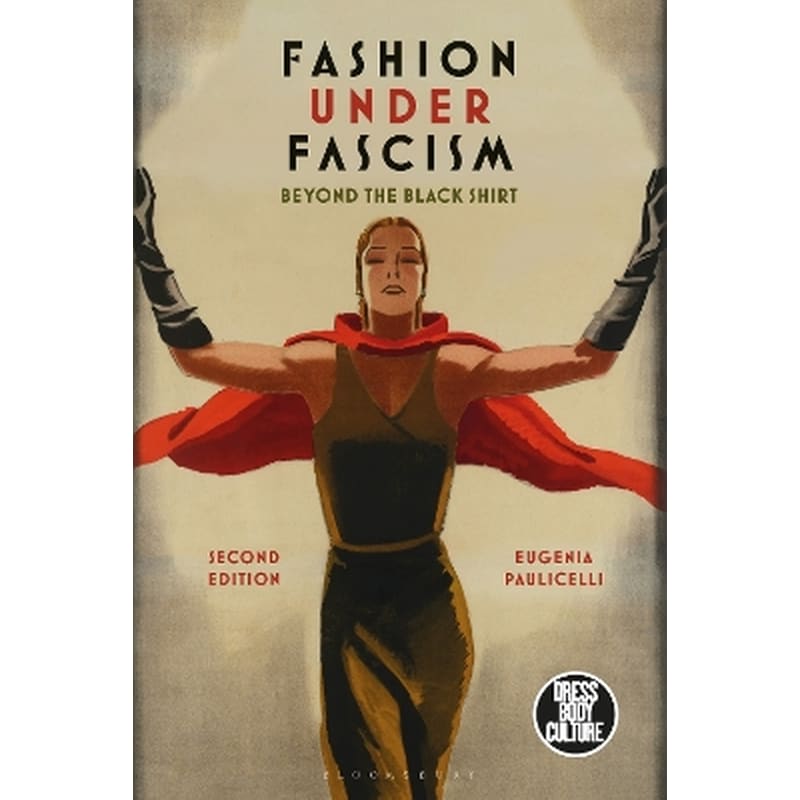 Fashion under Fascism