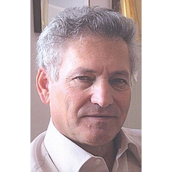 Από την άλλη γωνία image 1