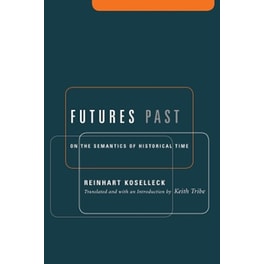 Futures Past