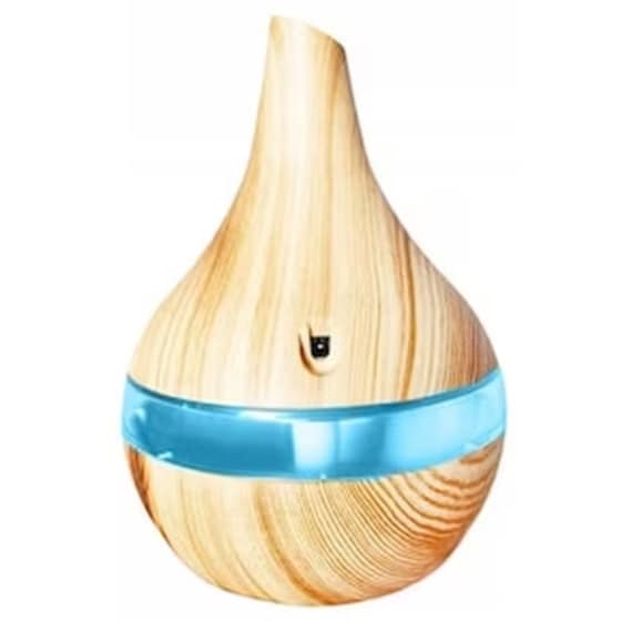 SPM 10950 Υγραντήρας & Διαχυτής Αρώματος image 0