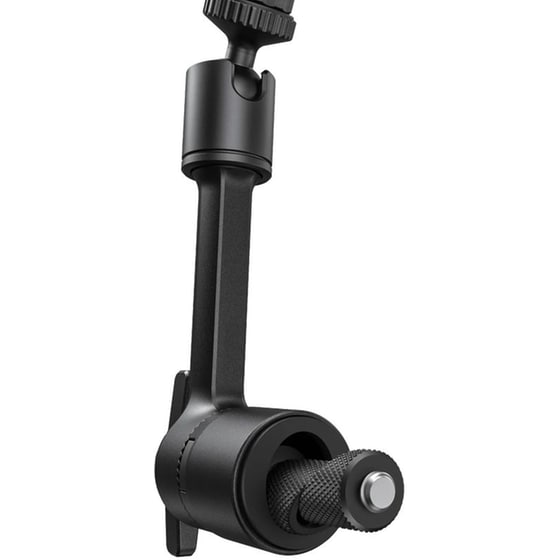 Αξεσουάρ Action Camera - Insta360 Magic Arm Mount image 2