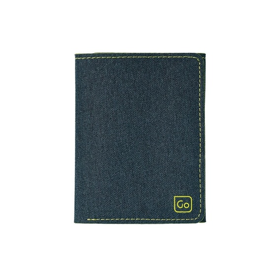 Πορτοφόλι Micro Wallet RFID Protector Go Travel image 1
