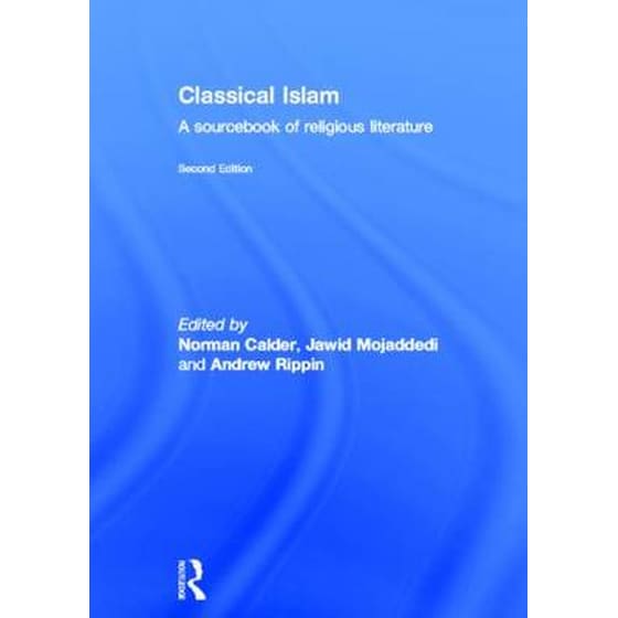 Classical Islam image 0
