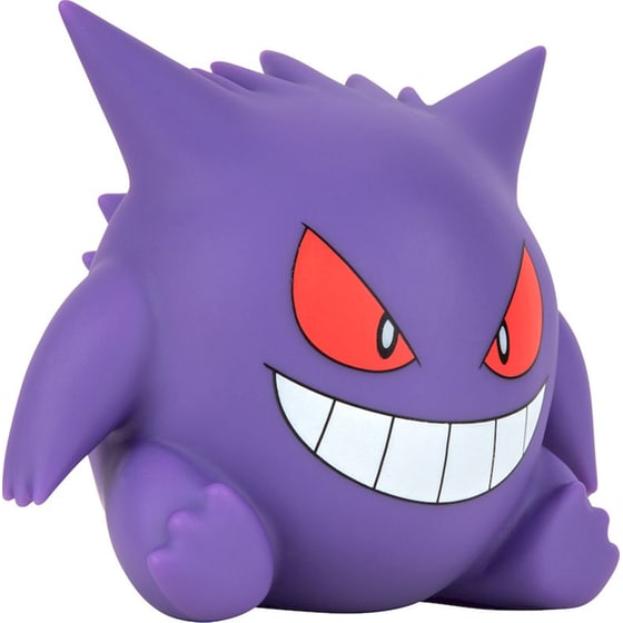 Φιγούρα Pokemon Vinyl 4 Σχέδια- Τυχαία Επιλογή Σχεδίου image 14