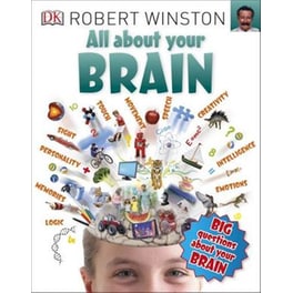All About Your Brain