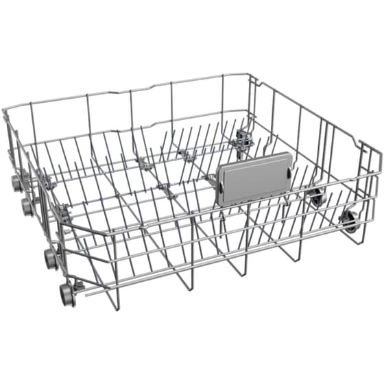 TEKA DFI 76950 15 Σερβίτσια Πλήρως Εντοιχιζόμενο Πλυντήριο Πιάτων image 7
