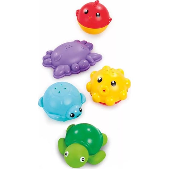 Addo Παιχνίδι Ψαρέματος image 3